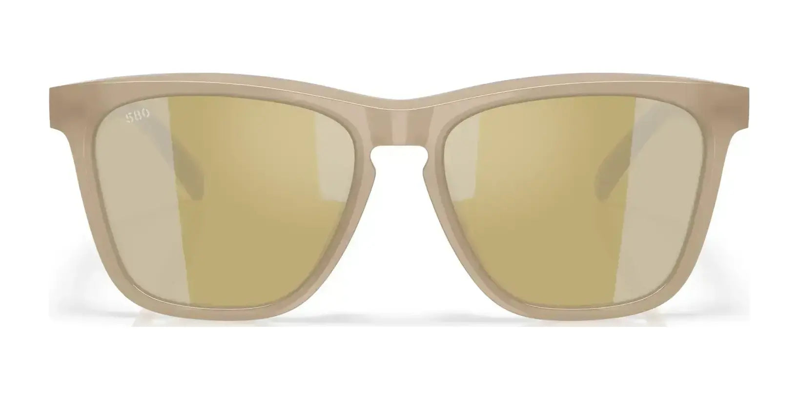 Costa ULU 6S2014 Sunglasses | Size 56 Costa ULU 6S2014 Sunglasses | Size 56