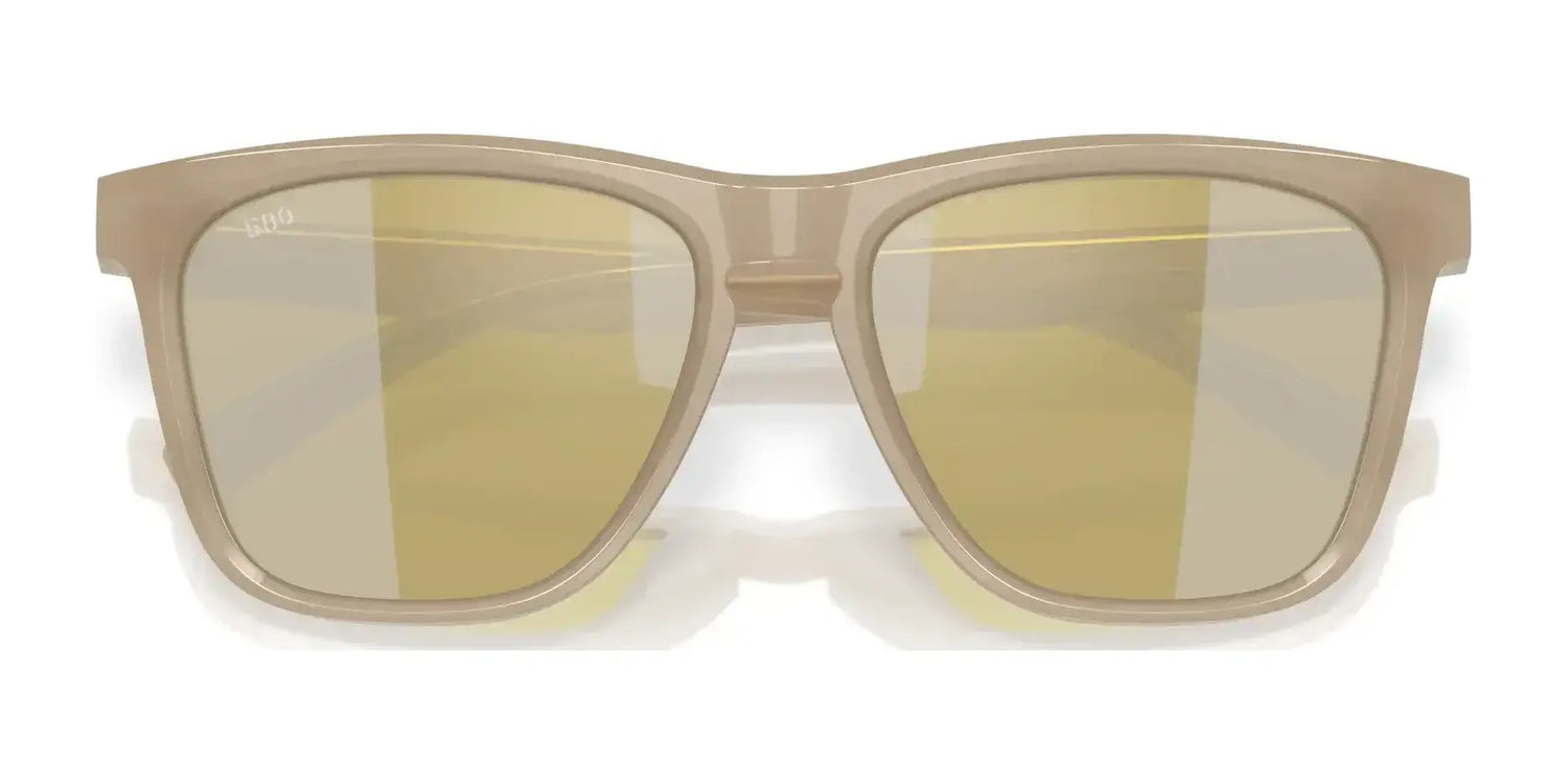 Costa ULU 6S2014 Sunglasses | Size 56 Costa ULU 6S2014 Sunglasses | Size 56
