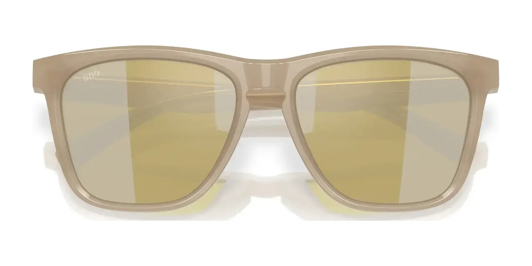 Costa ULU 6S2014 Sunglasses | Size 56 Costa ULU 6S2014 Sunglasses | Size 56