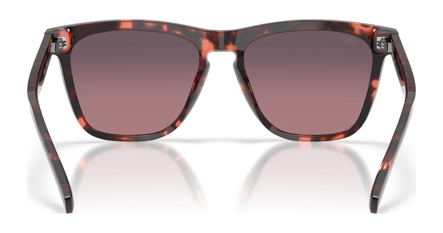 Costa ULU 6S2014 Sunglasses | Size 56 Costa ULU 6S2014 Sunglasses | Size 56