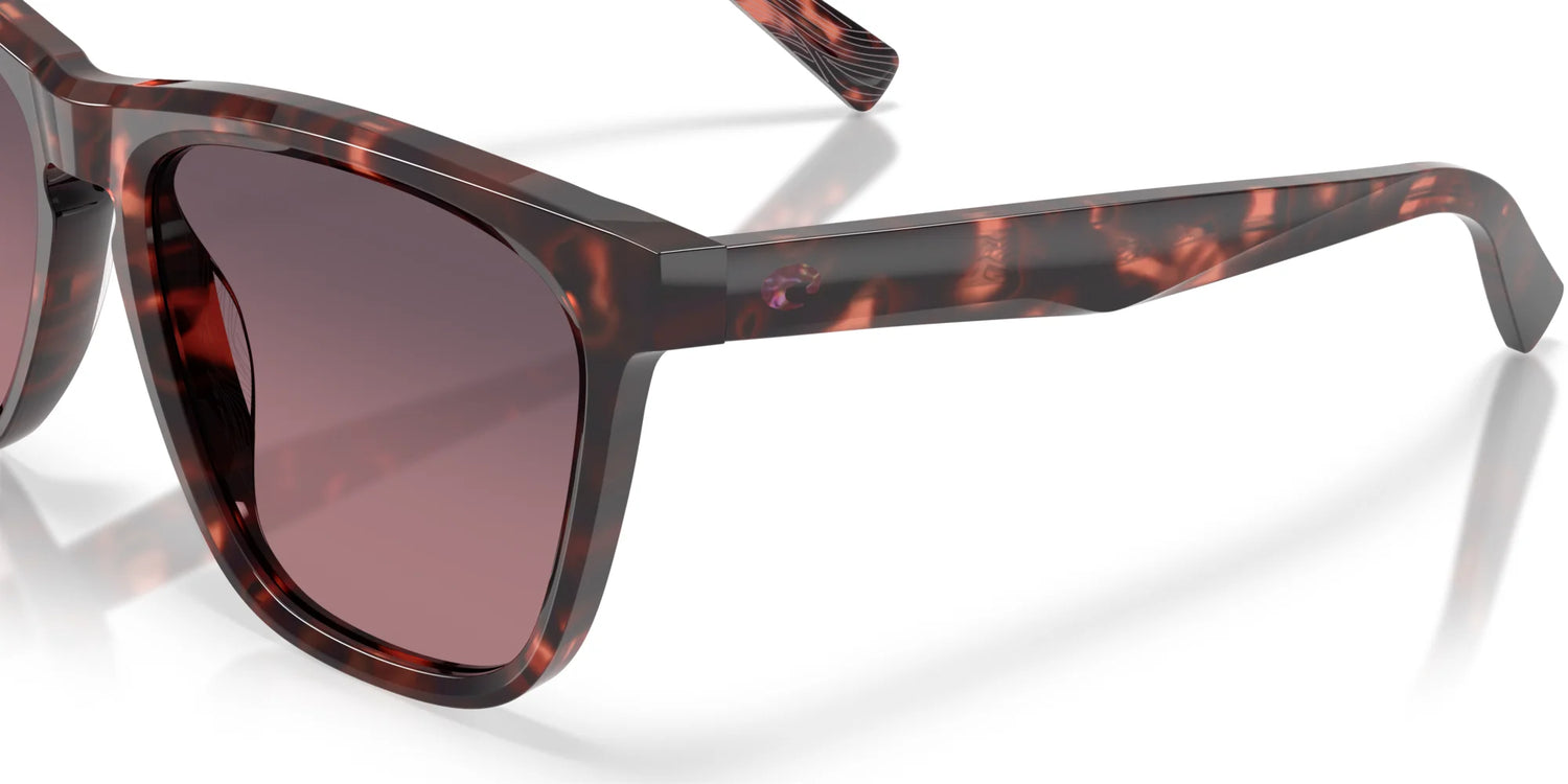 Costa ULU 6S2014 Sunglasses | Size 56 Costa ULU 6S2014 Sunglasses | Size 56