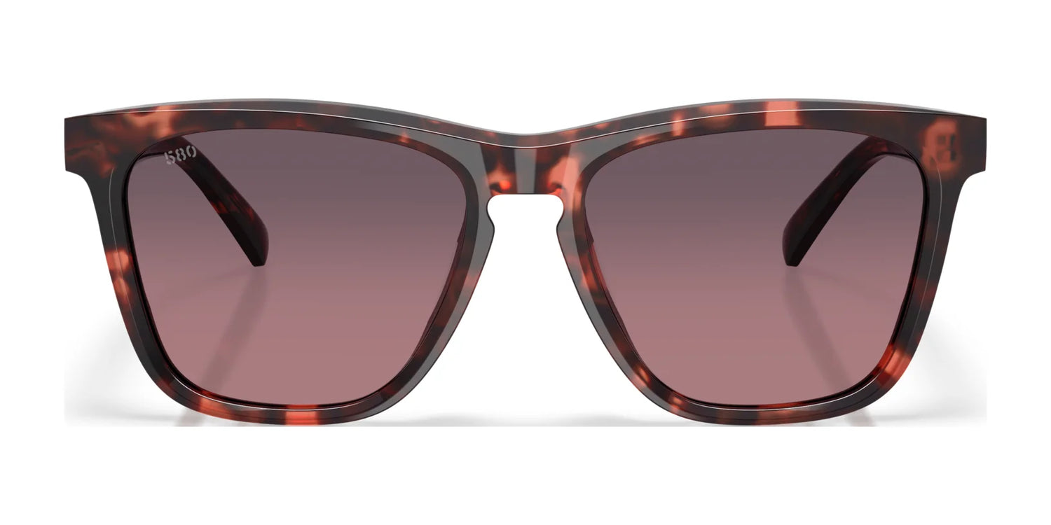 Costa ULU 6S2014 Sunglasses | Size 56 Costa ULU 6S2014 Sunglasses | Size 56