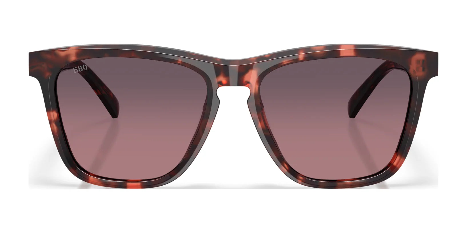 Costa ULU 6S2014 Sunglasses | Size 56 Costa ULU 6S2014 Sunglasses | Size 56