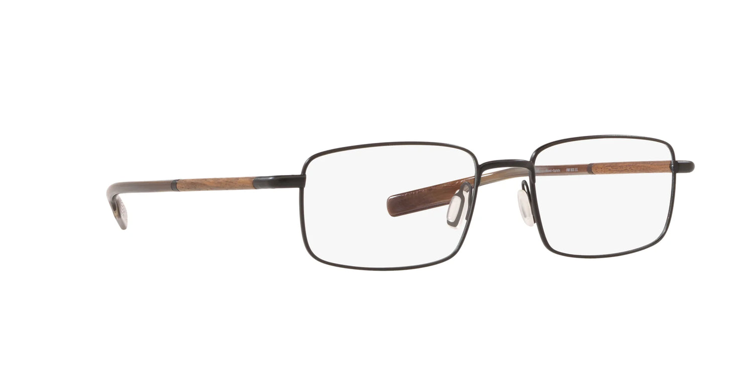 Costa FRF300 6S3004 Eyeglasses | Size 53 Costa FRF300 6S3004 Eyeglasses | Size 53