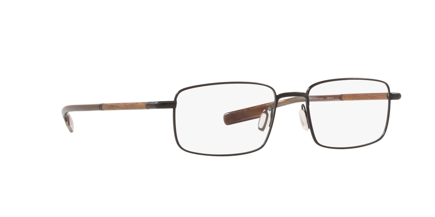 Costa FRF300 6S3004 Eyeglasses | Size 53 Costa FRF300 6S3004 Eyeglasses | Size 53