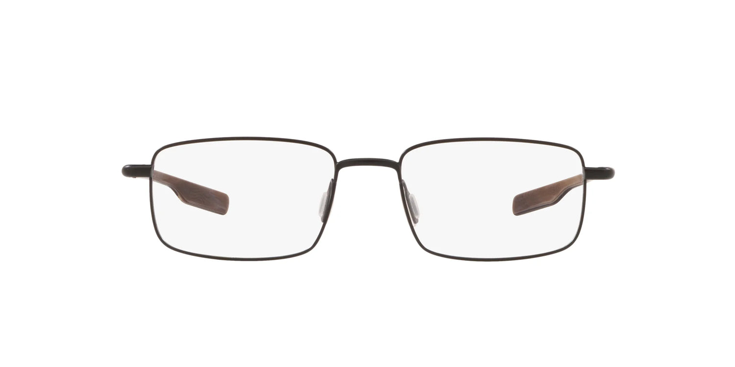 Costa FRF300 6S3004 Eyeglasses | Size 53 Costa FRF300 6S3004 Eyeglasses | Size 53