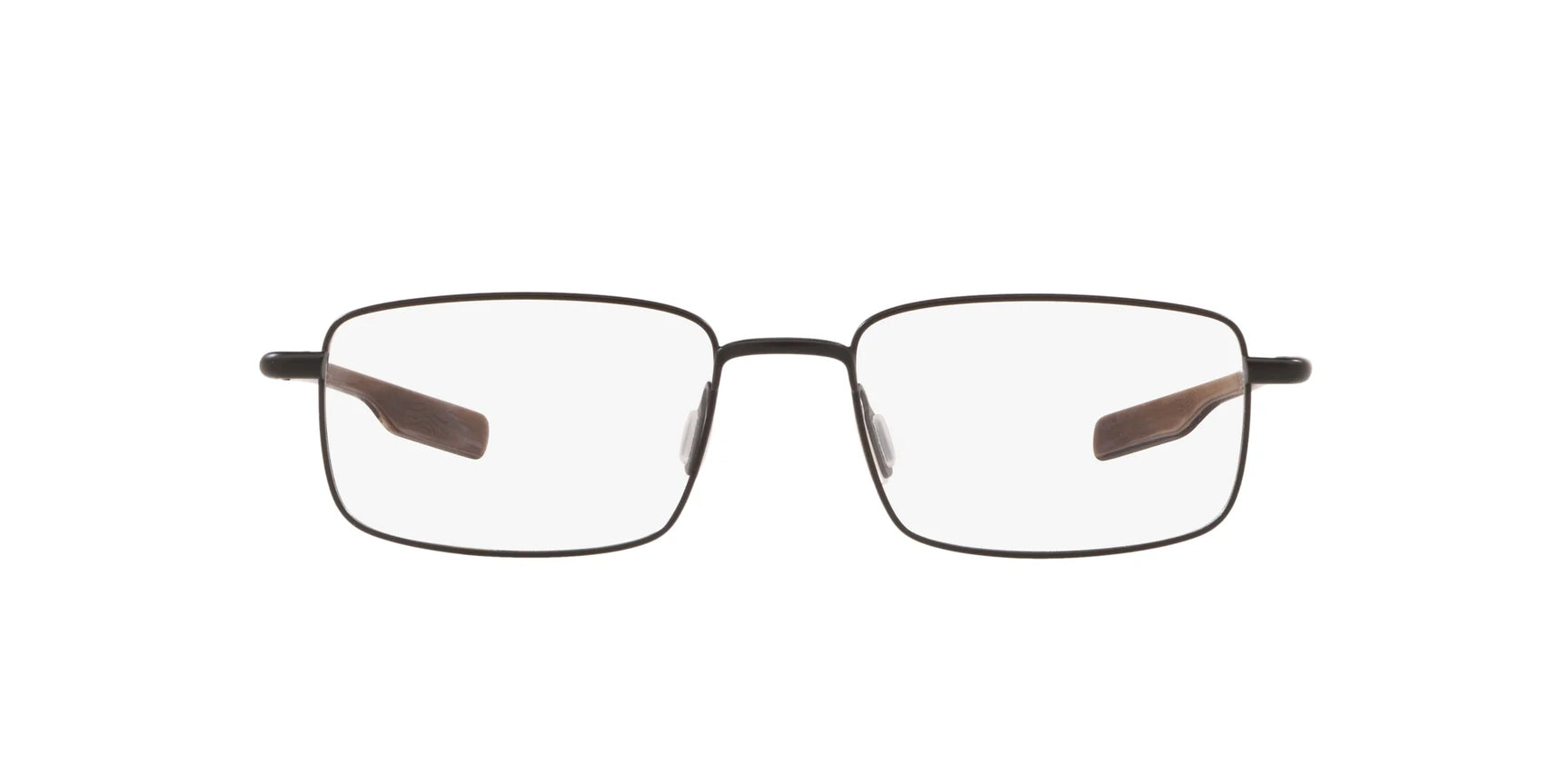 Costa FRF300 6S3004 Eyeglasses | Size 53 Costa FRF300 6S3004 Eyeglasses | Size 53