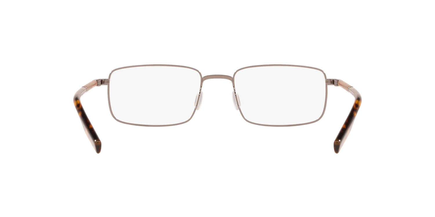 Costa FRF300 6S3004 Eyeglasses | Size 53 Costa FRF300 6S3004 Eyeglasses | Size 53