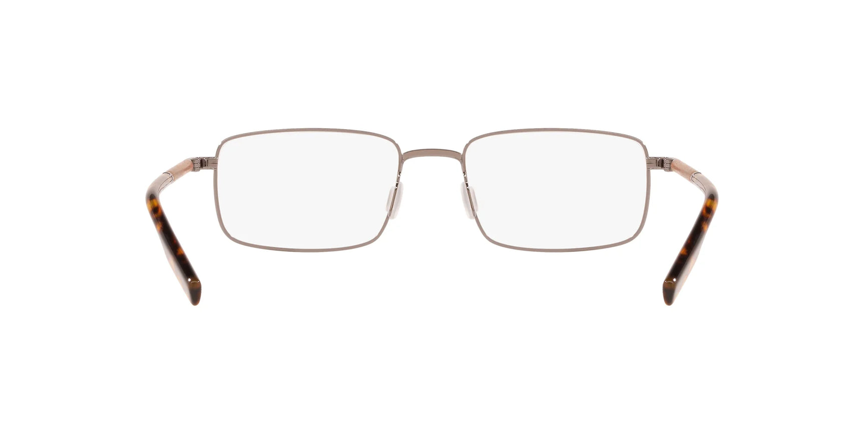 Costa FRF300 6S3004 Eyeglasses | Size 53 Costa FRF300 6S3004 Eyeglasses | Size 53