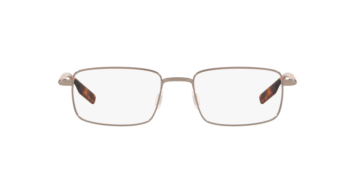 Costa FRF300 6S3004 Eyeglasses | Size 53 Costa FRF300 6S3004 Eyeglasses | Size 53