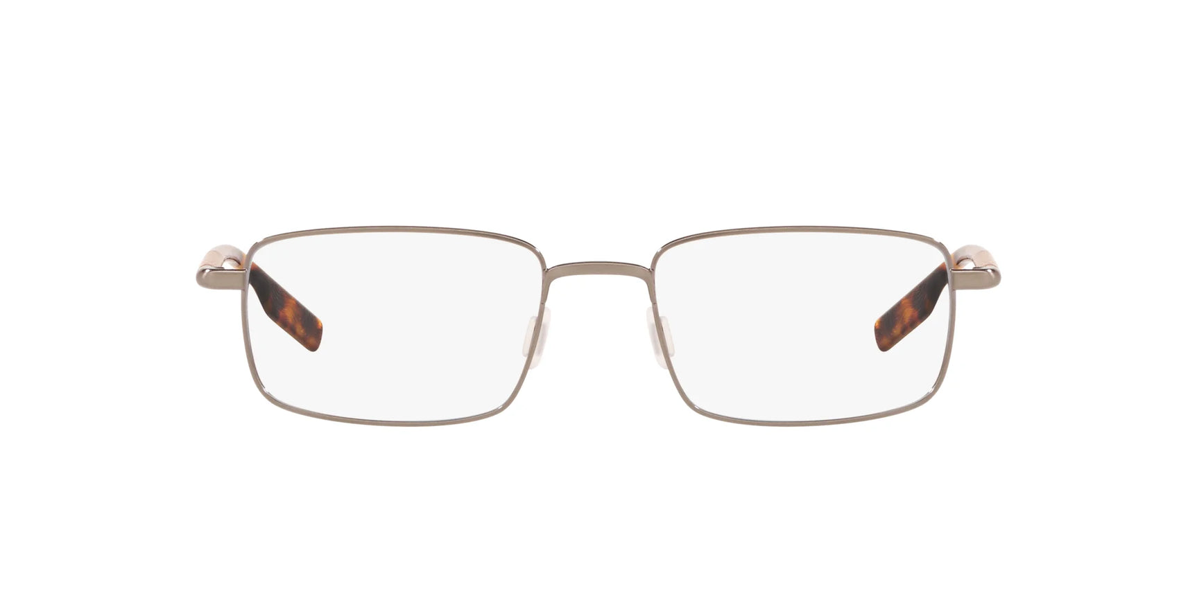 Costa FRF300 6S3004 Eyeglasses | Size 53 Costa FRF300 6S3004 Eyeglasses | Size 53