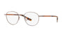 Costa FRF310 6S3005 Eyeglasses | Size 48 / Brushed Gunmetal №300502