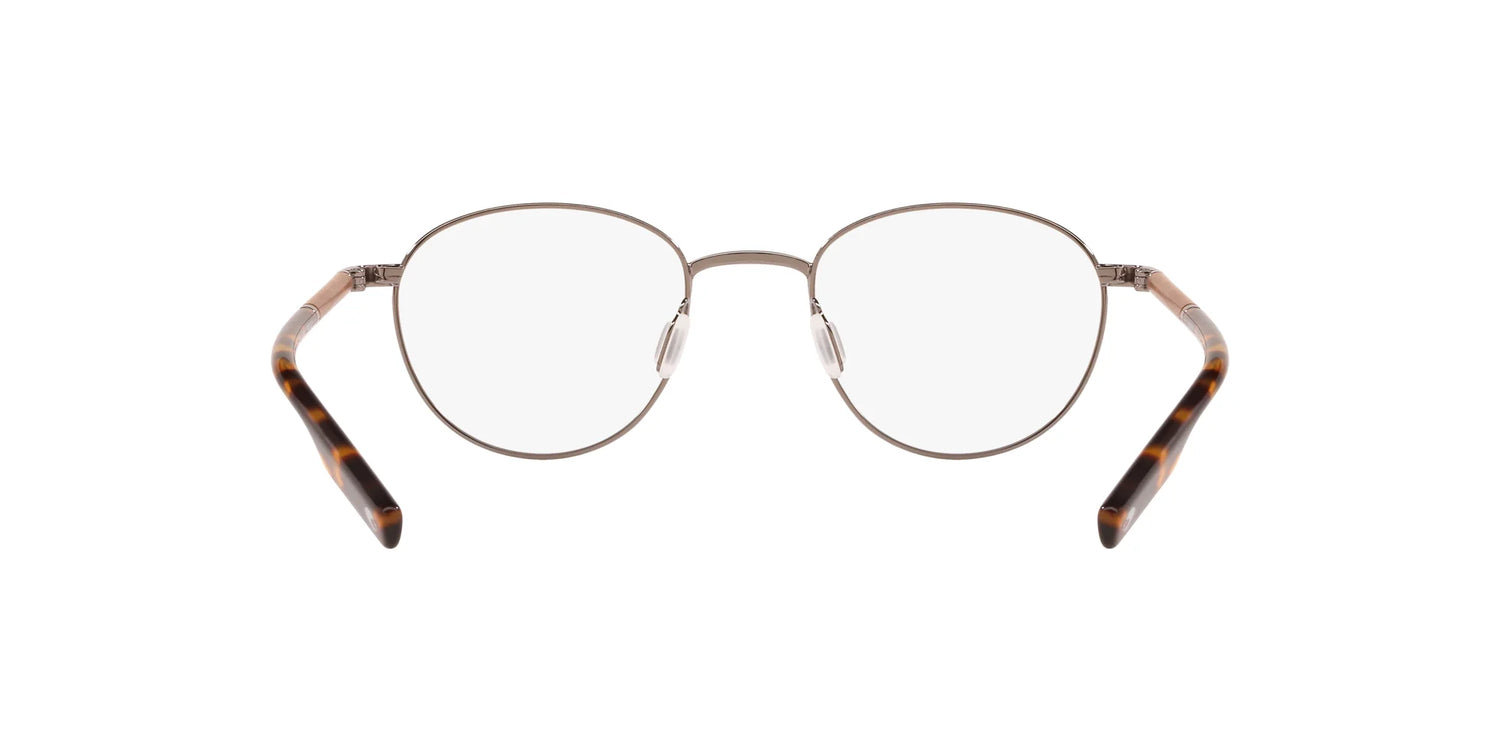 Costa FRF310 6S3005 Eyeglasses | Size 48 Costa FRF310 6S3005 Eyeglasses | Size 48