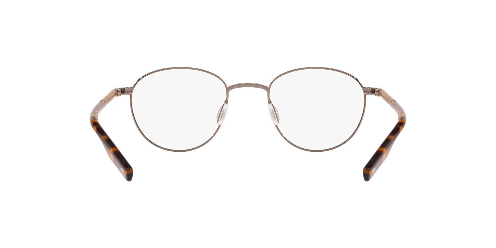 Costa FRF310 6S3005 Eyeglasses | Size 48 Costa FRF310 6S3005 Eyeglasses | Size 48
