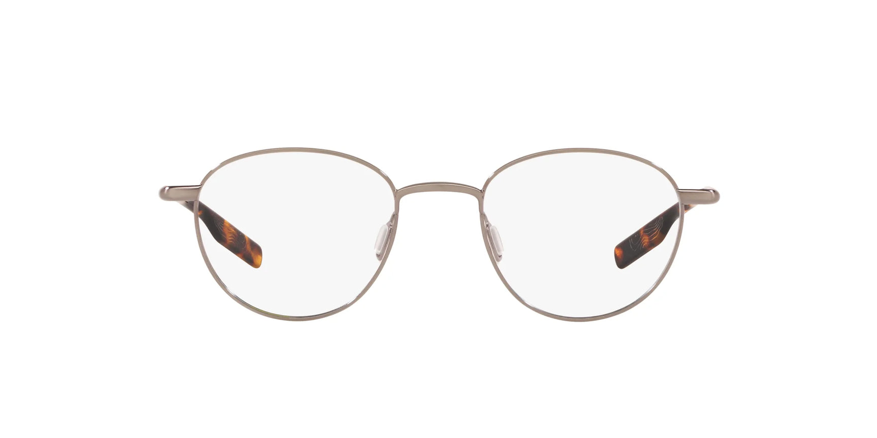Costa FRF310 6S3005 Eyeglasses | Size 48 Costa FRF310 6S3005 Eyeglasses | Size 48