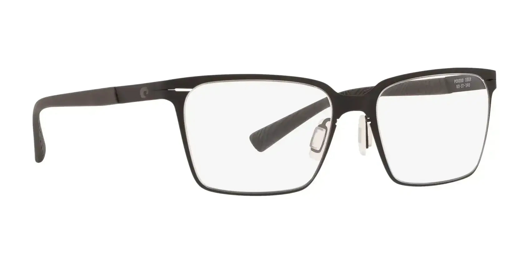 Costa PCR200 6S3008 Eyeglasses | Size 53 Costa PCR200 6S3008 Eyeglasses | Size 53