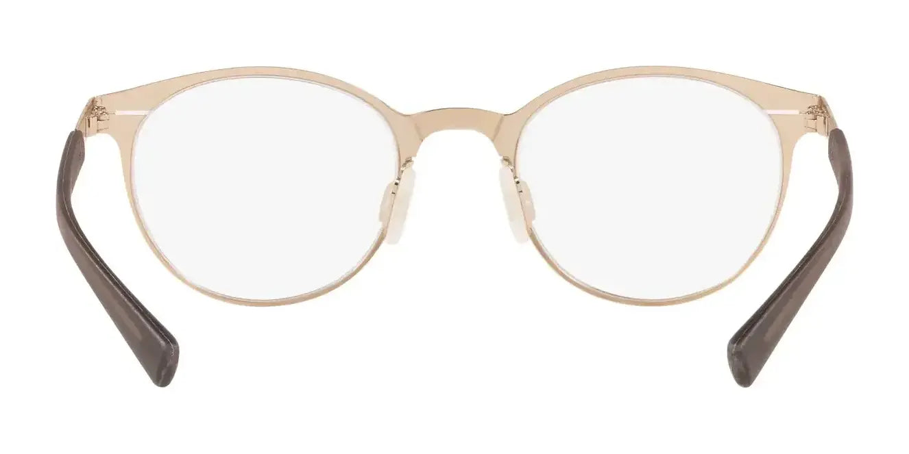 Costa PCR210 6S3009 Eyeglasses | Size 48 Costa PCR210 6S3009 Eyeglasses | Size 48