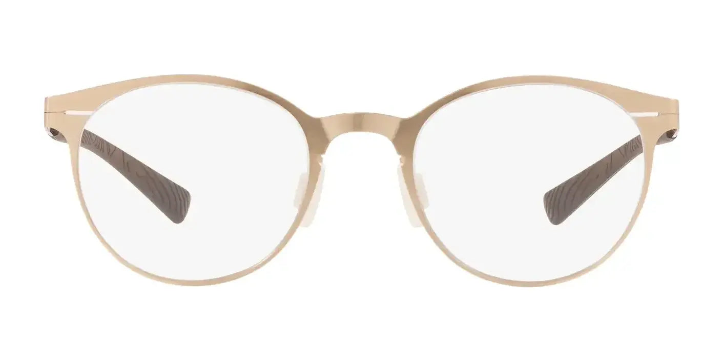 Costa PCR210 6S3009 Eyeglasses | Size 48 Costa PCR210 6S3009 Eyeglasses | Size 48