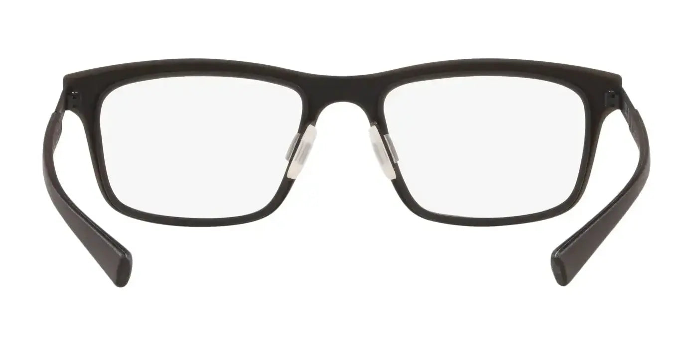 Costa PCR300 6S3010 Eyeglasses Costa PCR300 6S3010 Eyeglasses