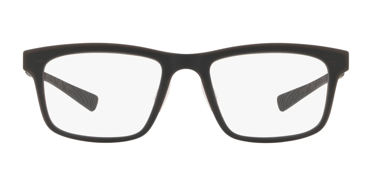 Costa PCR300 6S3010 Eyeglasses Costa PCR300 6S3010 Eyeglasses