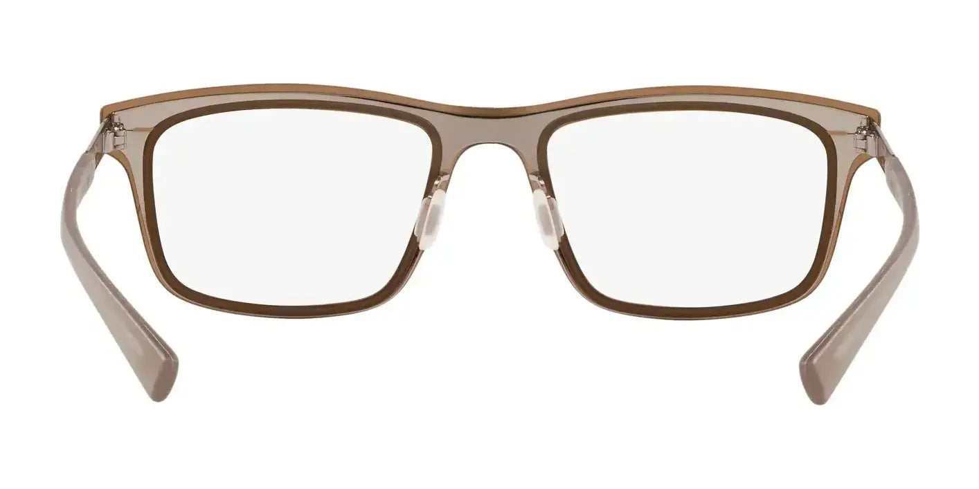 Costa PCR300 6S3010 Eyeglasses Costa PCR300 6S3010 Eyeglasses