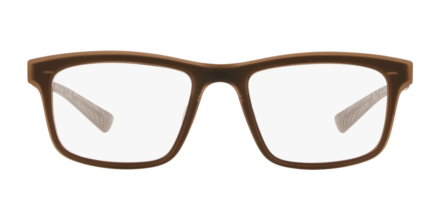 Costa PCR300 6S3010 Eyeglasses Costa PCR300 6S3010 Eyeglasses