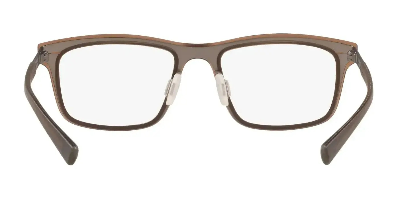 Costa PCR300 6S3010 Eyeglasses Costa PCR300 6S3010 Eyeglasses