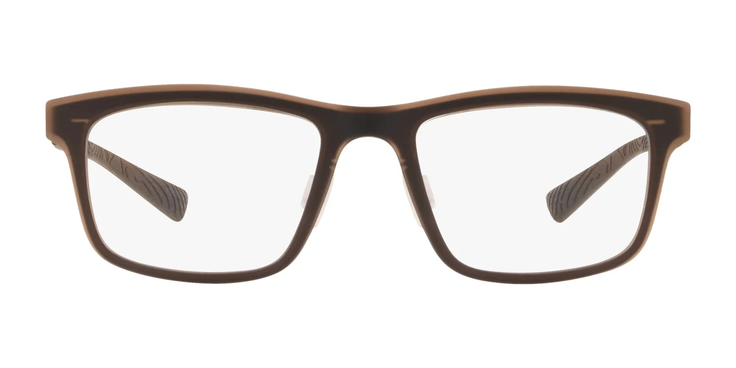 Costa PCR300 6S3010 Eyeglasses Costa PCR300 6S3010 Eyeglasses