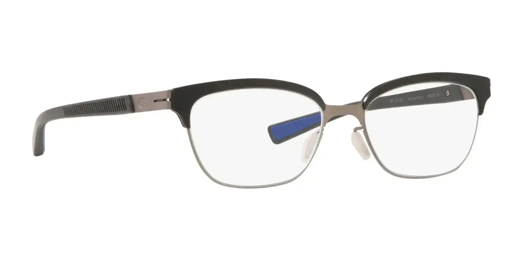 Costa UCO110 6S3013 Eyeglasses | Size 52 Costa UCO110 6S3013 Eyeglasses | Size 52