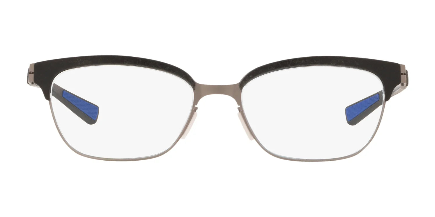 Costa UCO110 6S3013 Eyeglasses | Size 52 Costa UCO110 6S3013 Eyeglasses | Size 52