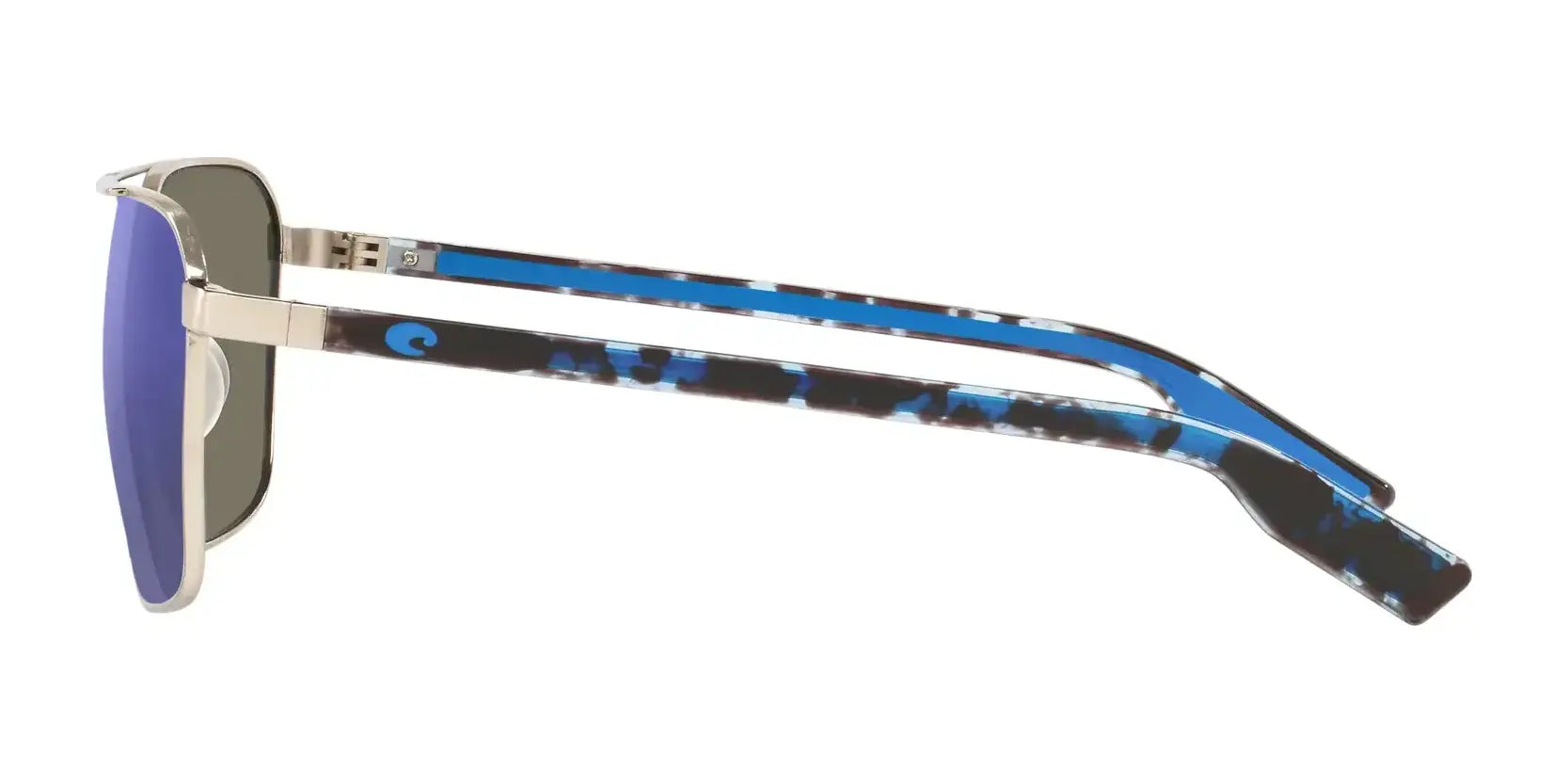 Costa WADER 6S4003 Sunglasses | Size 58 Costa WADER 6S4003 Sunglasses | Size 58