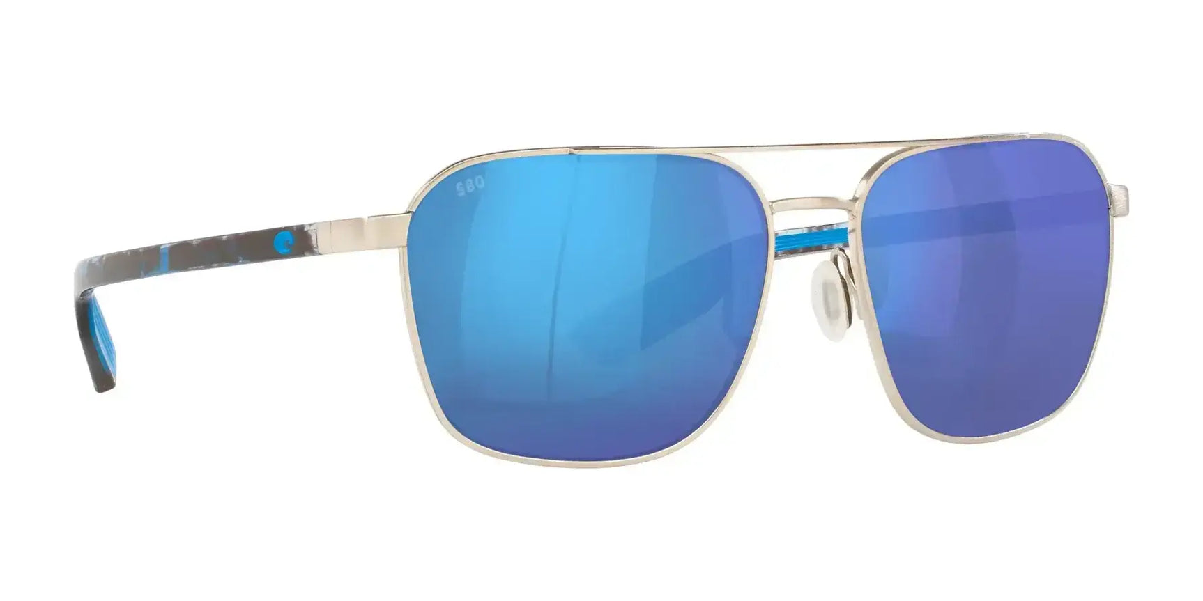 Costa WADER 6S4003 Sunglasses | Size 58 Costa WADER 6S4003 Sunglasses | Size 58