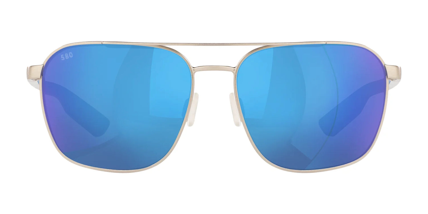 Costa WADER 6S4003 Sunglasses | Size 58 Costa WADER 6S4003 Sunglasses | Size 58
