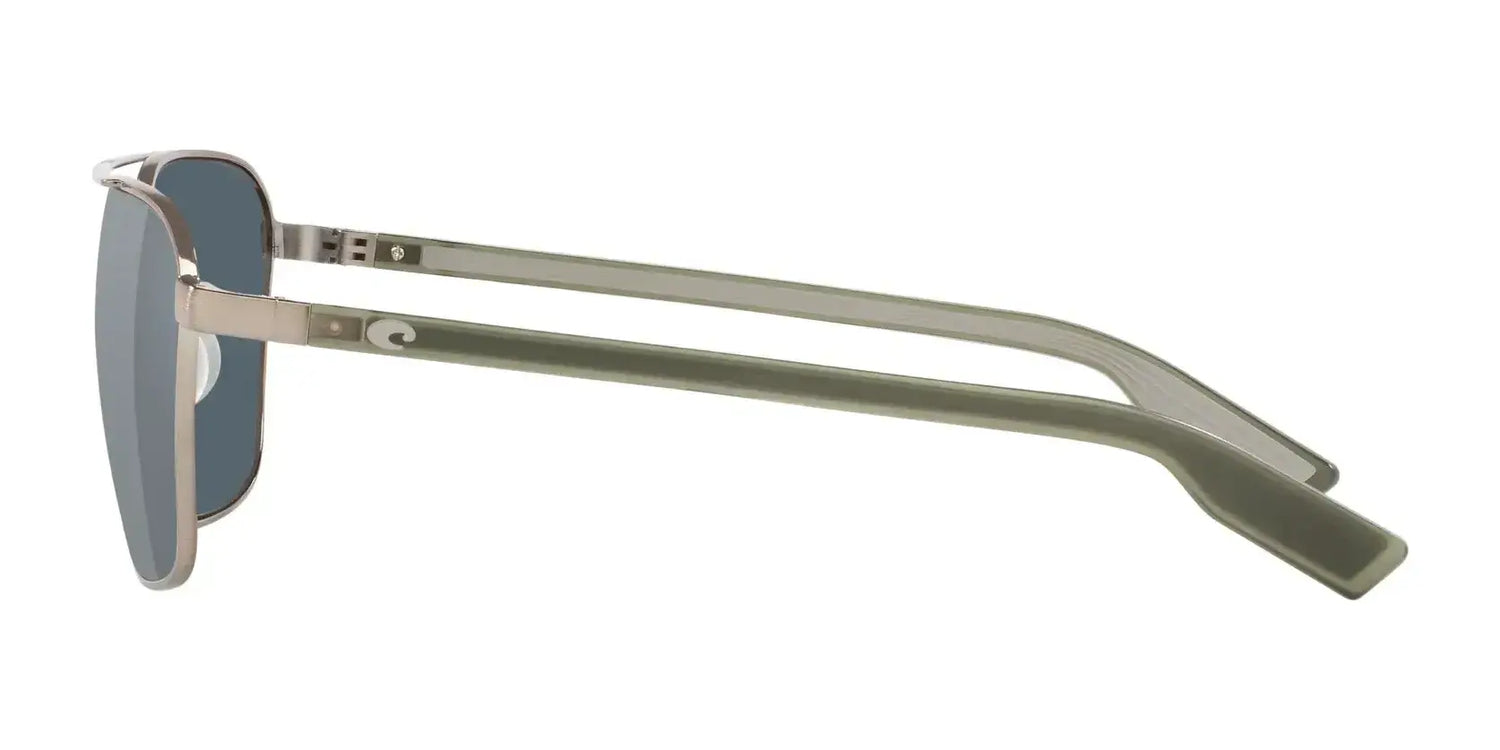 Costa WADER 6S4003 Sunglasses | Size 58 Costa WADER 6S4003 Sunglasses | Size 58
