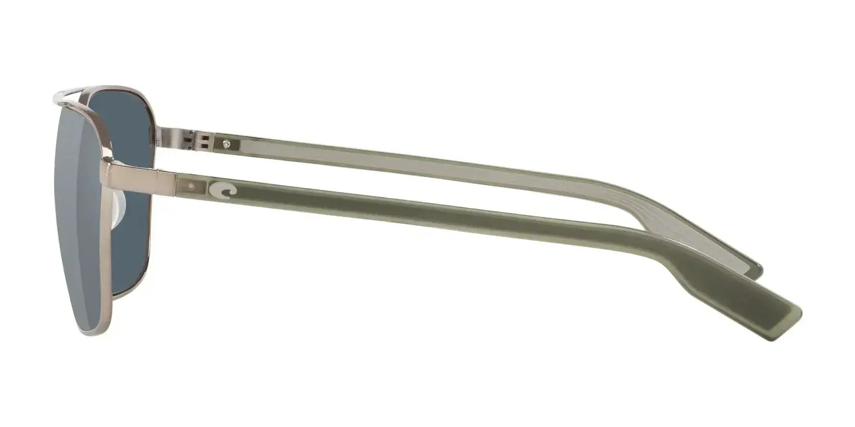 Costa WADER 6S4003 Sunglasses | Size 58 Costa WADER 6S4003 Sunglasses | Size 58
