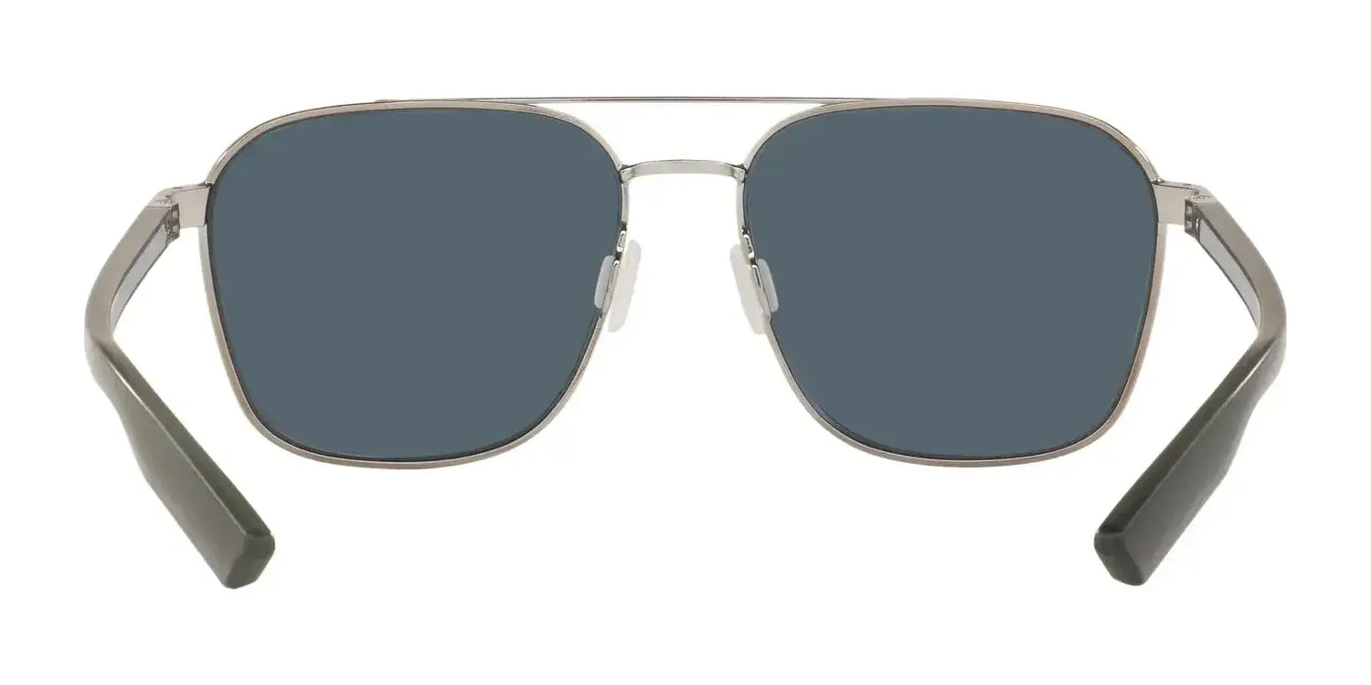 Costa WADER 6S4003 Sunglasses | Size 58 Costa WADER 6S4003 Sunglasses | Size 58