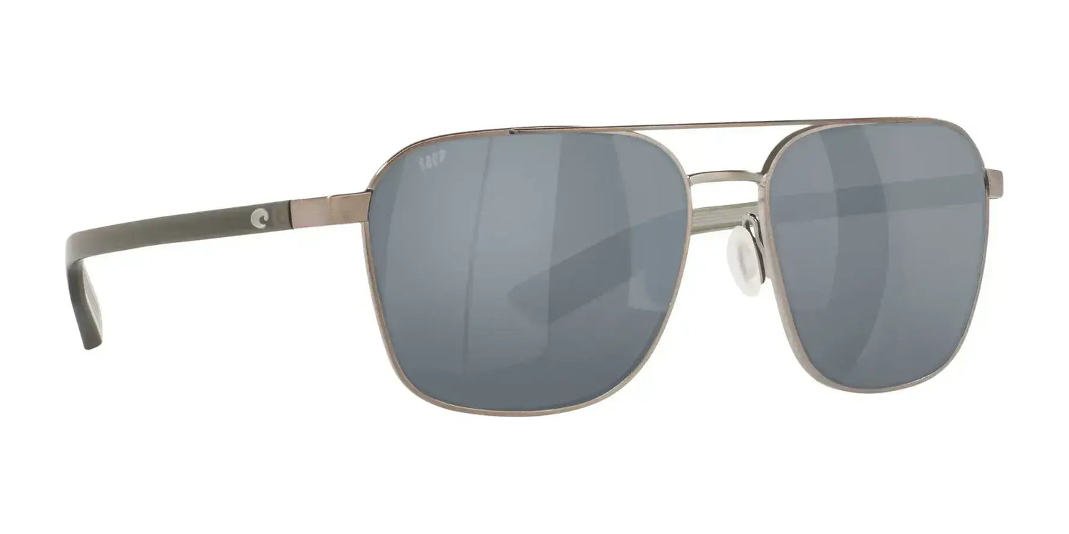 Costa WADER 6S4003 Sunglasses | Size 58 Costa WADER 6S4003 Sunglasses | Size 58