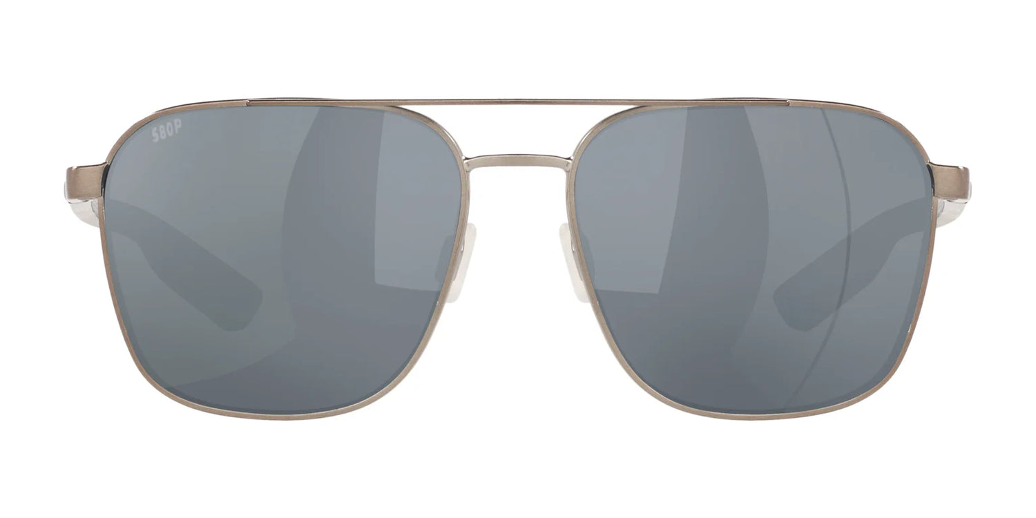 Costa WADER 6S4003 Sunglasses | Size 58 Costa WADER 6S4003 Sunglasses | Size 58