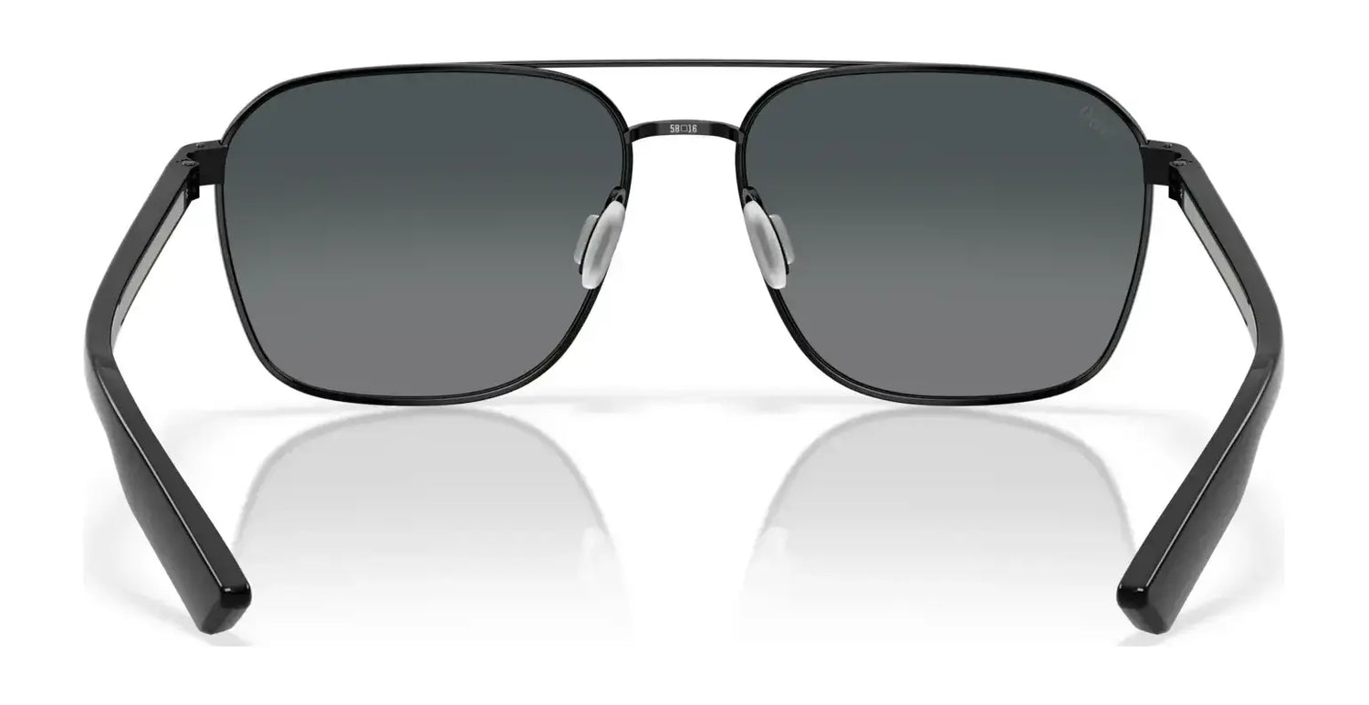 Costa WADER 6S4003 Sunglasses | Size 58 Costa WADER 6S4003 Sunglasses | Size 58