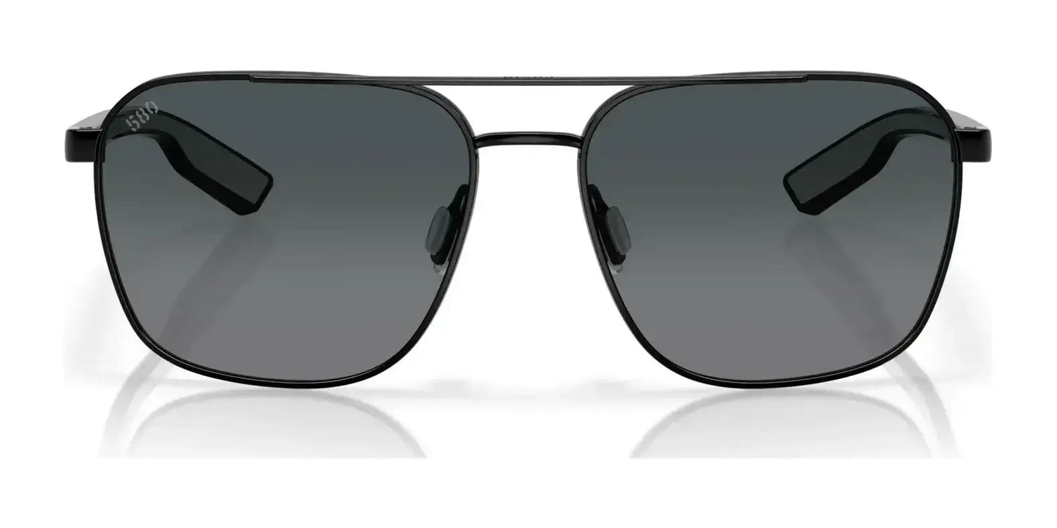 Costa WADER 6S4003 Sunglasses | Size 58 Costa WADER 6S4003 Sunglasses | Size 58