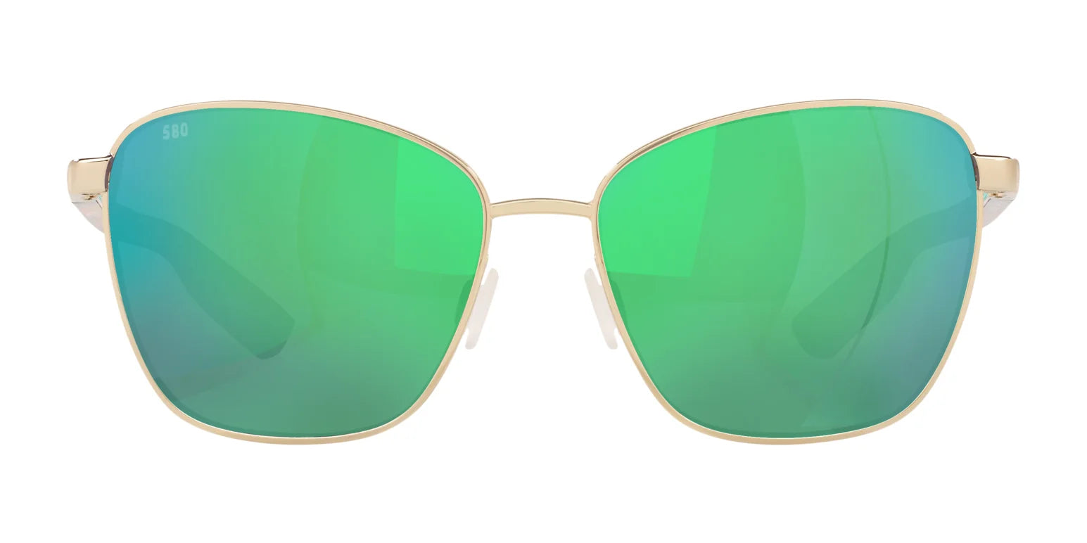 Costa PALOMA 6S4004 Sunglasses | Size 58 Costa PALOMA 6S4004 Sunglasses | Size 58