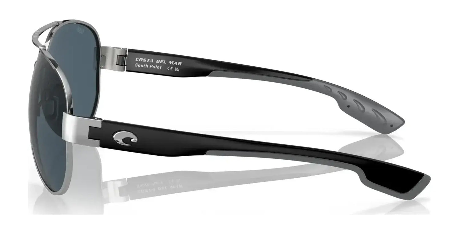 Costa SOUTH POINT 6S4010 Sunglasses | Size 59 Costa SOUTH POINT 6S4010 Sunglasses | Size 59