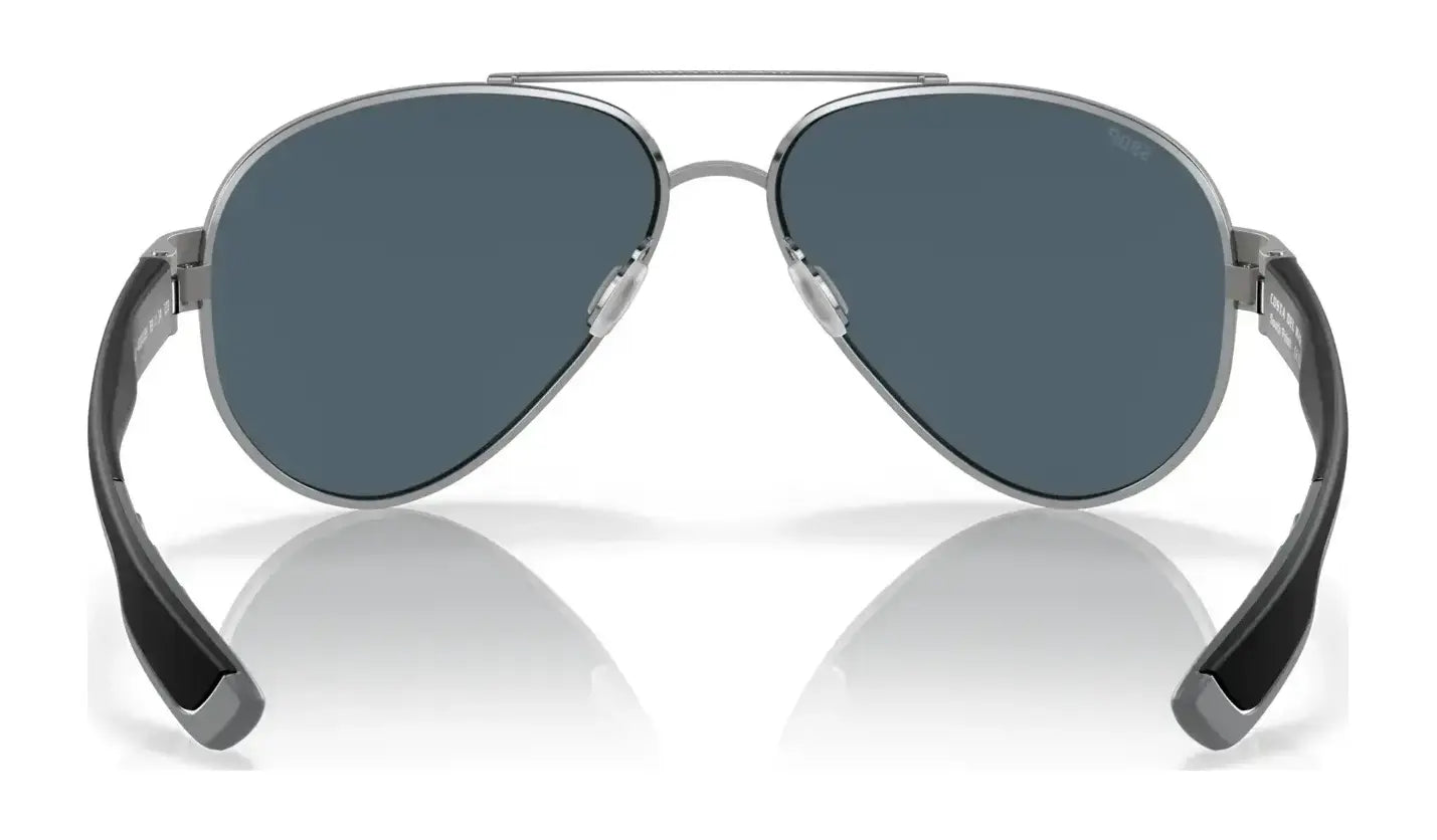 Costa SOUTH POINT 6S4010 Sunglasses | Size 59 Costa SOUTH POINT 6S4010 Sunglasses | Size 59
