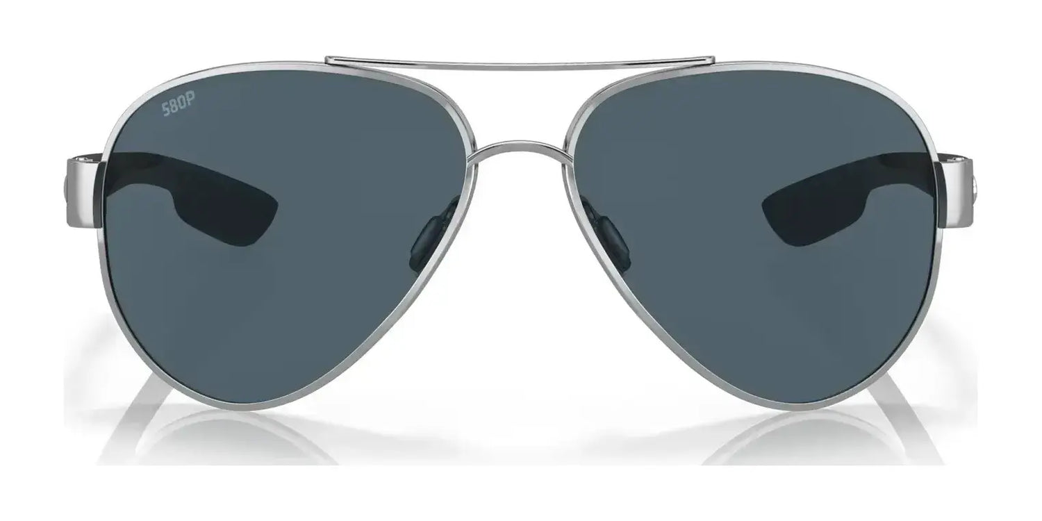 Costa SOUTH POINT 6S4010 Sunglasses | Size 59 Costa SOUTH POINT 6S4010 Sunglasses | Size 59