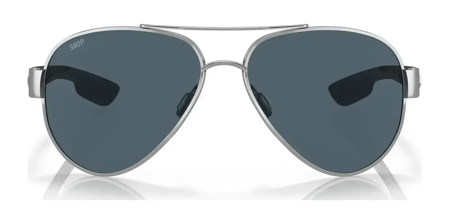 Costa SOUTH POINT 6S4010 Sunglasses | Size 59 Costa SOUTH POINT 6S4010 Sunglasses | Size 59