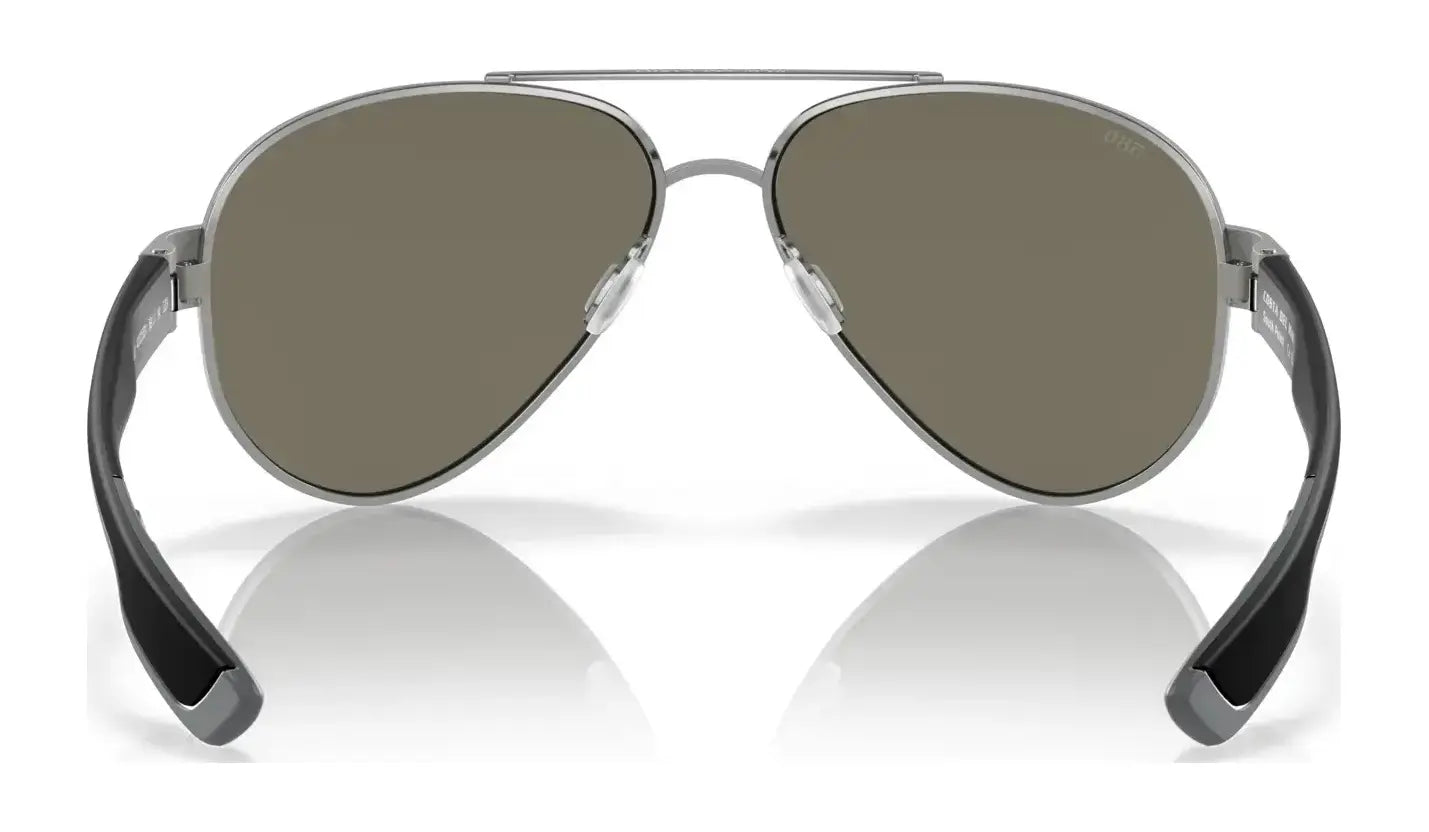 Costa SOUTH POINT 6S4010 Sunglasses | Size 59 Costa SOUTH POINT 6S4010 Sunglasses | Size 59