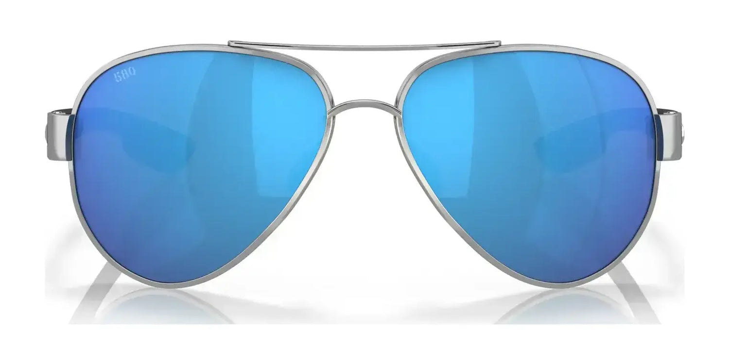 Costa SOUTH POINT 6S4010 Sunglasses | Size 59 Costa SOUTH POINT 6S4010 Sunglasses | Size 59