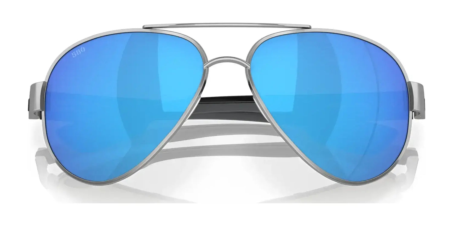 Costa SOUTH POINT 6S4010 Sunglasses | Size 59 Costa SOUTH POINT 6S4010 Sunglasses | Size 59