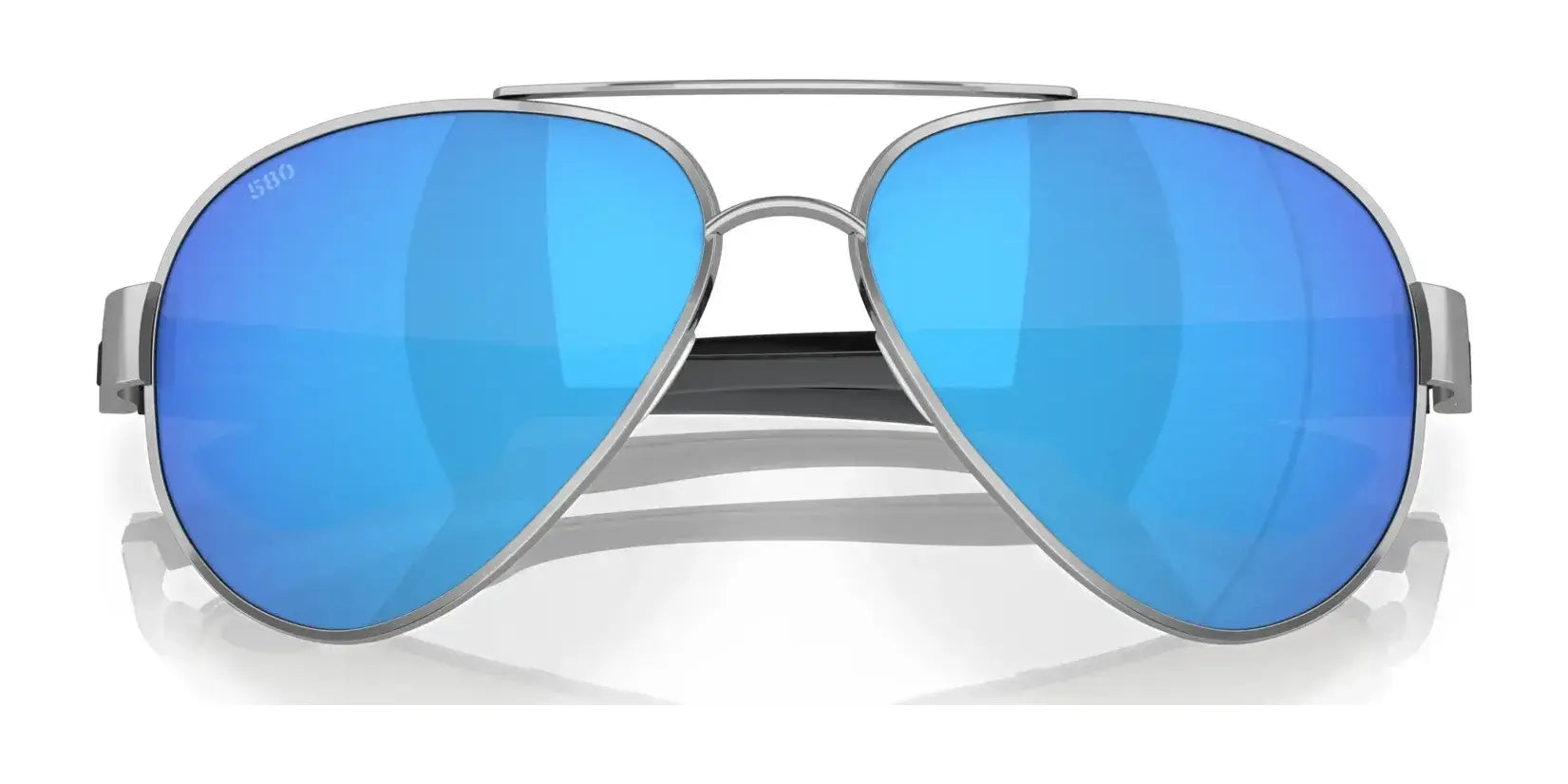 Costa SOUTH POINT 6S4010 Sunglasses | Size 59 Costa SOUTH POINT 6S4010 Sunglasses | Size 59
