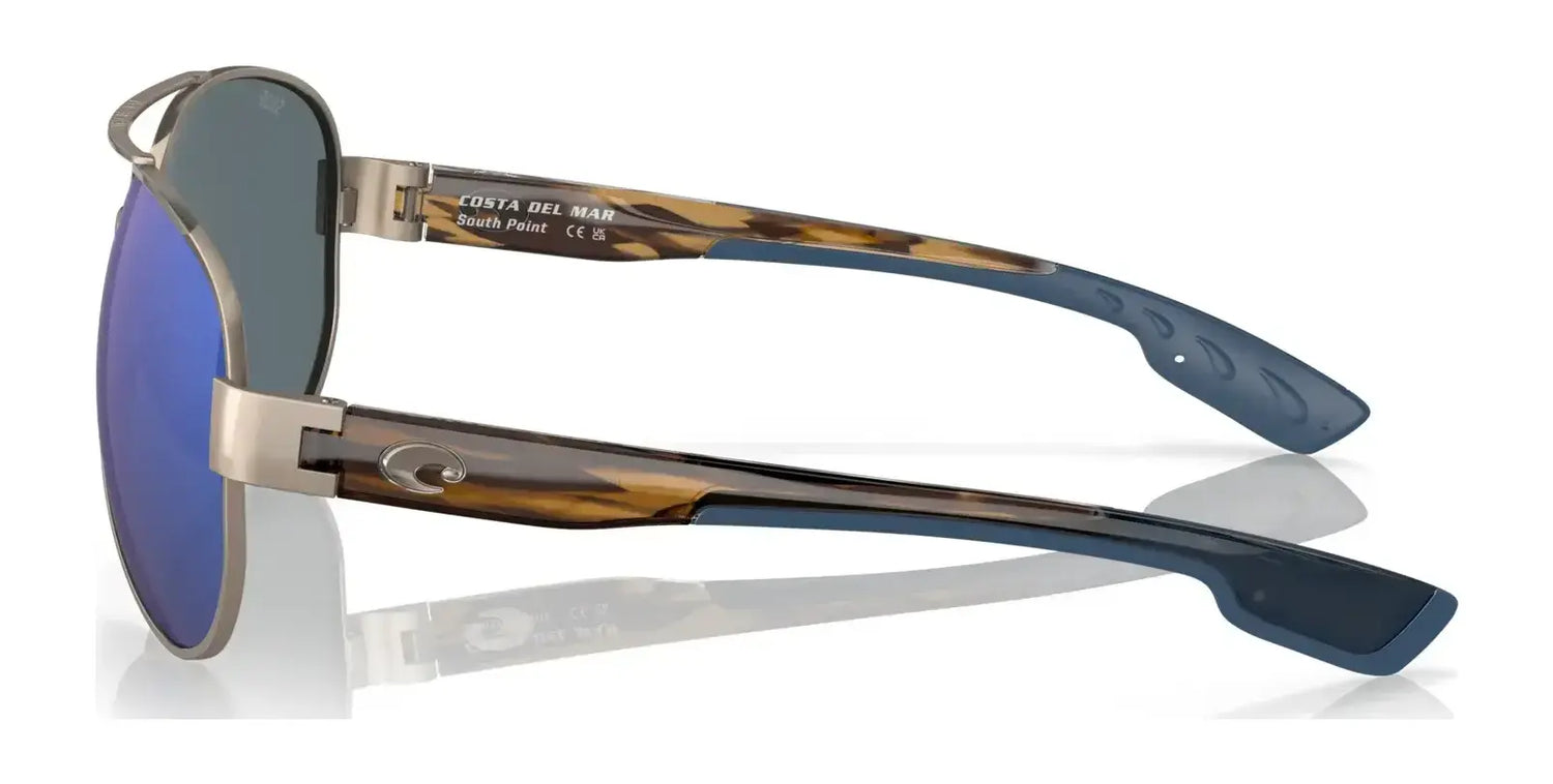 Costa SOUTH POINT 6S4010 Sunglasses | Size 59 Costa SOUTH POINT 6S4010 Sunglasses | Size 59